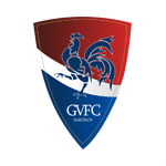 Жил Висенте - logo