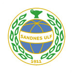 Sandnes Ulf Calendario