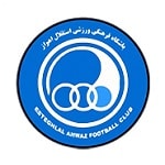 FC Esteghlal Ahvaz