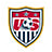 сборная США U-21