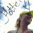Miami Open, BNP Paribas Open, WTA, фото, Мария Шарапова