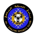 Аль-Саилия - статистика Катар. Высшая лига 2012/2013