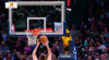 Nikola Jokic Posts 18 points, 10 assists & 14 rebounds vs. Los Angeles Clippers