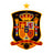 сборная Испании U-21