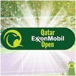 Qatar ExxonMobil Open