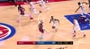 Alex Len (4 points) Highlights vs. Detroit Pistons