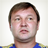 Юрий Калитвинцев