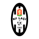 KF Laci