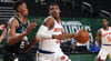 Game Recap: Knicks 102, Bucks 96
