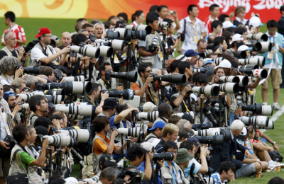 Арсенал, премьер-лига Англия