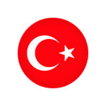 Сборная Турции по мини-футболу