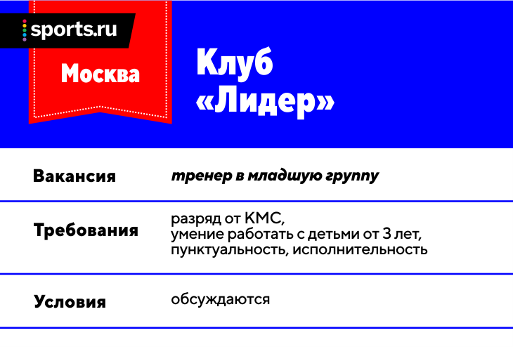 кто такой розанов в фигурном катании. Смотреть фото кто такой розанов в фигурном катании. Смотреть картинку кто такой розанов в фигурном катании. Картинка про кто такой розанов в фигурном катании. Фото кто такой розанов в фигурном катании