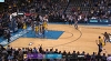 Russell Westbrook, Paul George Top Plays vs. Los Angeles Lakers