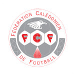 Nueva Caledonia