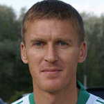 Vasyl Sachko avatar