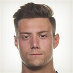 Gabriele Corbo avatar