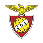 image_resize