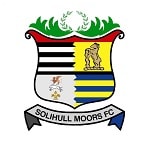 Solihull Moors FC  Clasificación