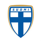 Finlande U21 Equipe