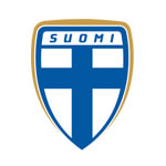 Finnland U21 Kader