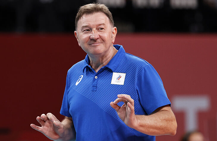 серджио бузато волейбол биография. Смотреть фото серджио бузато волейбол биография. Смотреть картинку серджио бузато волейбол биография. Картинка про серджио бузато волейбол биография. Фото серджио бузато волейбол биография