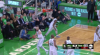 Giannis Antetokounmpo, Khris Middleton Top Plays vs. Boston Celtics