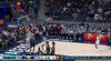 LaMelo Ball Posts 29 points, 13 assists & 10 rebounds vs. Indiana Pacers