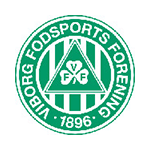 Виборг