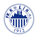 FC Kolin Plantilla