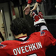 фото, Александр Овечкин, НХЛ, Вашингтон