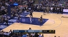 Mike Conley scores 27 points in win over the Pelicans