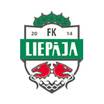 Лиепая