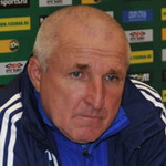 Александр Побегалов