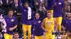 Lonzo Ball goes for 29 points in win over the Suns