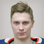 Ярослав Озолин