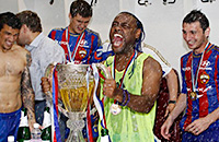 ЦСКА, Вагнер Лав, премьер-лига Россия, фото