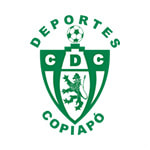 home logo
