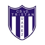 Тристан Суарес