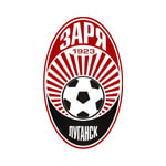 FC Zorya Lugansk