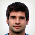 ملادن Bartulovic avatar
