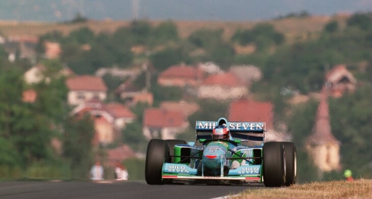 За что дисквалифицировали шумахера в 1997. Смотреть фото За что дисквалифицировали шумахера в 1997. Смотреть картинку За что дисквалифицировали шумахера в 1997. Картинка про За что дисквалифицировали шумахера в 1997. Фото За что дисквалифицировали шумахера в 1997 За что дисквалифицировали шумахера в 1997. Смотреть фото За что дисквалифицировали шумахера в 1997. Смотреть картинку За что дисквалифицировали шумахера в 1997. Картинка про За что дисквалифицировали шумахера в 1997. Фото За что дисквалифицировали шумахера в 1997