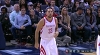 Ryan Anderson with 7 3 Pts  vs. Memphis Grizzlies