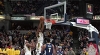 A highlight-reel play by Thaddeus Young!