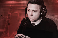 Открытое письмо, The International, Dota 2