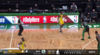Stephen Curry 3-pointers in Boston Celtics vs. Golden State Warriors