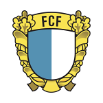 Фамаликан