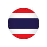 home logo