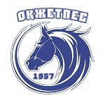 Окжетпес
