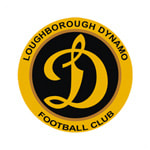 Loughborough Dynamo