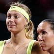 Елена Янкович, Мария Шарапова, Toray Pan Pacific Open, WTA